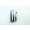 Genuine 7397 TR5IX Iridium IX Performance Spark Plug by NGK (12 Pack)