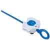 Beyblade Burst B-81 Light Launcher L