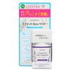 Green Note Etiquette Deo Powder Titty Tree Lavender 1.8 oz (50 g)