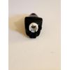 Philips Norelco Multigroom Trimmer Replacement Nose & Ear Blade Attachment