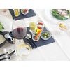 Appetizer Glass, Escale Mini Glass, 3.4 fl oz (90 ml)
