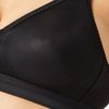 Triumph Women's Sewn Bra - Black - Black - 36D