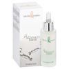 Individual Cosmetics Ampoules Power TRI MOISTURE