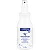 Cutasept F Lsg., 250 ml Lösung