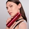 SHISEIDO Eudermine Activating Essence Refill, 145 ml