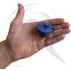 ALGOMAS® Blue Express Pot Valve | Compatible with Begner | San Ignacio | Duero and Expert Models | SG1508