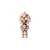 Pandora Star Wars C-3PO Charm 769244C01