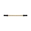 Stenner MCCP203 Tube #3, Package of 5