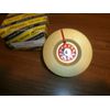 ALLIANCE U100 TENNA ROTOR 18505R CONTROL BOX REPLACEMENT SPRING & DETENT BODY