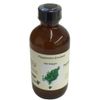 OliveNation Peppermint Emulsion - 8 ounces - Premium Quality Emulsion for Baking