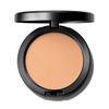MAC Cosmetics New Formula Studio Fix Powder Plus Foundation 24HR Oil Control NW20