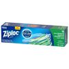 Ziploc Fresh Produce Bags Large - 15 Count