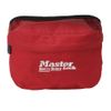 Master Lock M/Lock Lockout Compact Pouch S1010, 26.4 cm x 17.4 cm x 2.8 cm