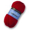 Berroco Comfort Yarn 9712 Buttercup