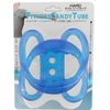 Trade One fittonesukyandyityu-bu Blue