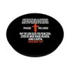 Psalms 134 Bible Verses Scripture PopSockets Adhesive PopGrip