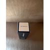 bareMinerals Original Liquid Mineral Foundation - SPF 20 (Light Beige 09)