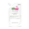 sebamed Face & Body Wash, Refill, 20.3 fl oz (600 ml)