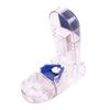 Apex Ultra Pill Cutter [Direct from overseas]