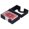 Feldherr Card Holder Compatible with Exploding Kittens - Basic Game
