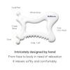 wellderma Face Lifting Cassa Plate