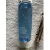 Estee Lauder Skin Care