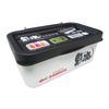 Kizakura Black Tamashi, Food Box II