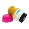 Solar Buddies Sun Cream Applicator Pink