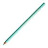 Holbein Color Pencil Ice Green (OP228)