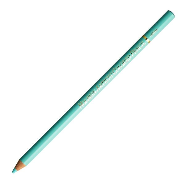 Holbein Color Pencil Ice Green (OP228)