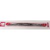Lexus 85212-53061, Windshield Wiper Blade