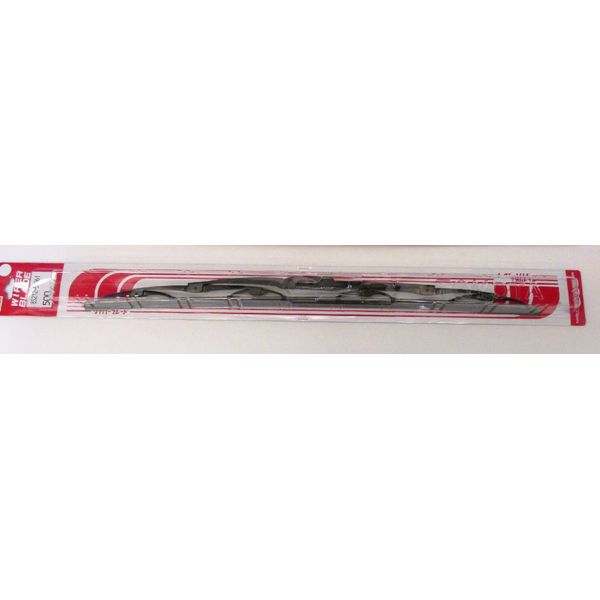 Lexus 85212-53061, Windshield Wiper Blade