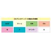 ehime 紙工 Printer Paper , lvender