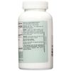 Prostate Health Complex 250 Count Zinc Lycopene Pumpkin Seed Softgels