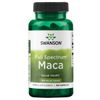 Swanson Maca 500 Milligrams 100 Capsules