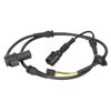 SS20197 Delphi ABS SPEED SENSOR OE QUALITY