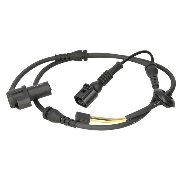 SS20197 Delphi ABS SPEED SENSOR OE QUALITY