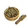 Borage Tea Borraja Herbal Infusion Tea (90g)