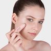 Impala - Creamy Texture Stick Illuminator Iced Pink Colour | Long Lasting | With Shimmer Effect to Illuminate the Face | 8 grams