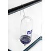 Lixit Inside Cage Bottle 10oz
