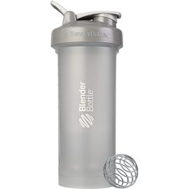 Blender Bottle Proseries 45 Oz. Shaker Cup