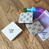 Godmother Gift, Gift for Godmothers