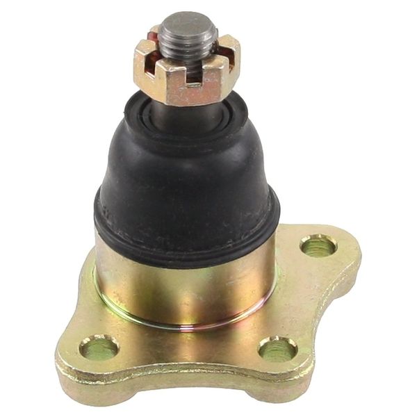 ABS 220392 Support Steering Link