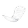 Lille Suprem Light Normal - 28 Incontinence pads