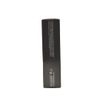 KVD Beauty Good Apple Non-Comedogenic Full-Coverage Serum Foundation Light 015