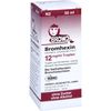 Bromhexin Hermes12mg/ml Tr, 50 ml TEI