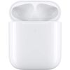 Apple AirPods 1st 2nd Generation - Right, Left or Charging Case Replacement Only