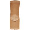 LP SUPPORT Medium Ceramic Ankle Support