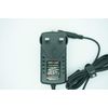 8 Volt Switching Adapter Power Supply For Magic Sing ET18K Portable Karaoke System