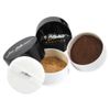 Joe Blasco Ultra Fine Setting Powder - Dark